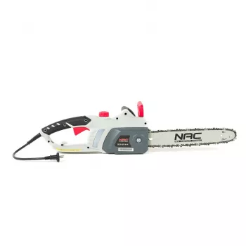 NAC elektriskais zāģis 1800W 35cm CE18-35-N-H