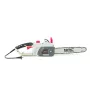 NAC elektriskais zāģis 1800W 35cm CE18-35-N-H