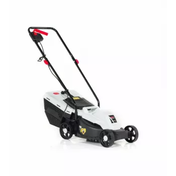 NAC elektriskais zāles pļāvējs 1300W 32cm LE13-32-PB-C