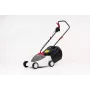 NAC Electric Mower 1200W 32cm Induction Motor