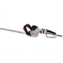 NAC dzīvžoga šķēres 600W 51cm grozāms rokturis