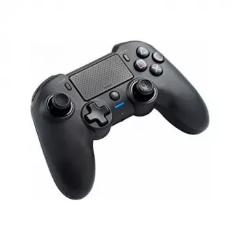 NACON Asymmetric Wireless Controller for PS4 - Black