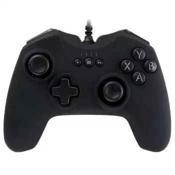 NACON PCGC-100XF Controller Wired PC Black
