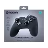 NACON PCGC-100XF vadu kontrolieris PC melns