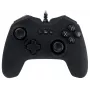 NACON PCGC-100XF Controller Wired PC Black
