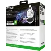 NACON RIG 300HX Gaming Headset Xbox, Balts