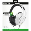 NACON RIG 300HX Gaming Headset Xbox, Balts