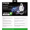 NACON RIG 300HX Gaming Headset Xbox, Balts