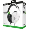 NACON RIG 300HX Gaming Headset Xbox, Balts