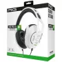 NACON RIG 300HX Gaming Headset Xbox, Balts