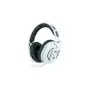 NACON RIG 600 PRO HS Wireless Gaming Headset for PS5, PC, White