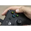 NACON XBXEVOL-X vadu kontrolieris Xbox Series