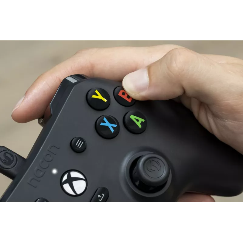 NACON XBXEVOL-X vadu kontrolieris Xbox Series