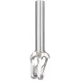 Native Senary 24mm Pro Scooter Fork Black