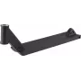 Native Stem Pro Scooter Deck Black