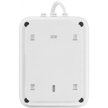 Dabasgāzes sensors Firesco JT-ZL2010W WiFi Tuya Smart Life
