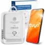 Dabasgāzes sensors Firesco JT-ZL2010W WiFi Tuya Smart Life
