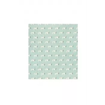 Naturehike Adventure Companion L piknika sega Multicolor Stripe 200x200cm ūdensnecaurlaidīga, smilšu necaurlaidīga, izolēta, salokāma ar nesējrokturi