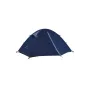 NATUREHIKE Bleik 3 Type A Tent 3-Person 3-4 Season Deep Space Blue