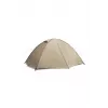 NATUREHIKE Jiling Pro 2 20D Telts Moon Rock Sand