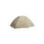 NATUREHIKE Jiling Pro 2 20D Telts Moon Rock Sand