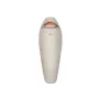 NATUREHIKE Snowbird Pro 700 M Sleeping Bag Titanium Orange