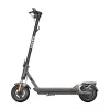 NAVEE GT5 Pro elektriskais skrejritenis