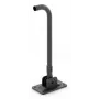 NAVIMOW BY SEGWAY Grass Mower Accessory Antenna Mount Kit D.12.00.14.0049