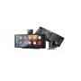 Navitel DS1020 DVR Smart Car Device