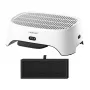 Neakasa AirStep Step for Litter Box with Built-in Air Purifier