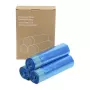 Neakasa PooGuard Waste Bags - Refill Bags for PooGuard Waste Container