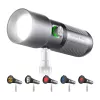 NEEWER BASICS FL10 Portatīvā fotogrāfijas LED laterna