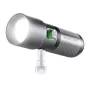NEEWER BASICS FL10 Portatīvā fotogrāfijas LED laterna