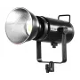 NEEWER CB300C RGB LED Light