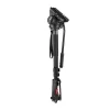 NEEWER GM76 179 cm Statīvs / Monopods