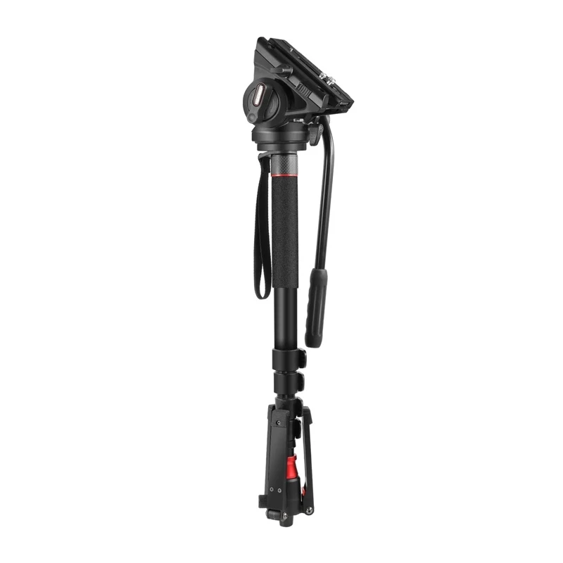 NEEWER GM76 179 cm Statīvs / Monopods