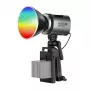 NEEWER MS60C RGB LED Light