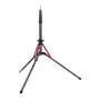 NEEWER ST210R 210 cm Carbon Fiber Lighting Stand