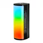NEEWER TL98C DMX LED Light Stick