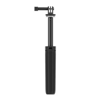 NEEWER TP46 Statīvs ar Selfie Stick Funkciju
