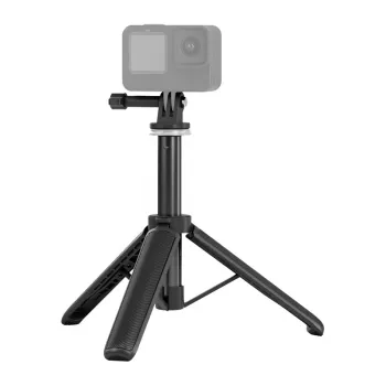 NEEWER TP46 Statīvs ar Selfie Stick Funkciju