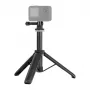 NEEWER TP46 Statīvs ar Selfie Stick Funkciju