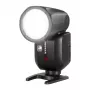 Neewer Z2PRO-N TTL Round Head Flash Speedlite for Nikon