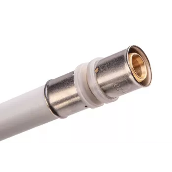 NEO TOOLS 02-445 Griežņu knaibles izolētiem uzgaļiem 0,5-6 mm² (20-10 AWG), 220 mm, melna/oranža