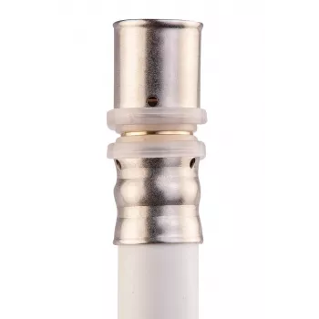 NEO TOOLS 02-445 Griežņu knaibles izolētiem uzgaļiem 0,5-6 mm² (20-10 AWG), 220 mm, melna/oranža