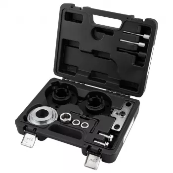 NEO TOOLS 1.0 EcoBoost laika regulēšanas bloķēšanas instrumentu komplekts (pēc 2018. gada)
