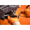 NEO TOOLS 10-505 kabeļu presēšanas instrumenti