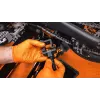 NEO TOOLS 10-505 kabeļu presēšanas instrumenti