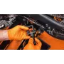NEO TOOLS 10-505 kabeļu presēšanas instrumenti