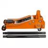 NEO TOOLS 11-731 2,5 tonnu zema profila hidrauliskais domkrats